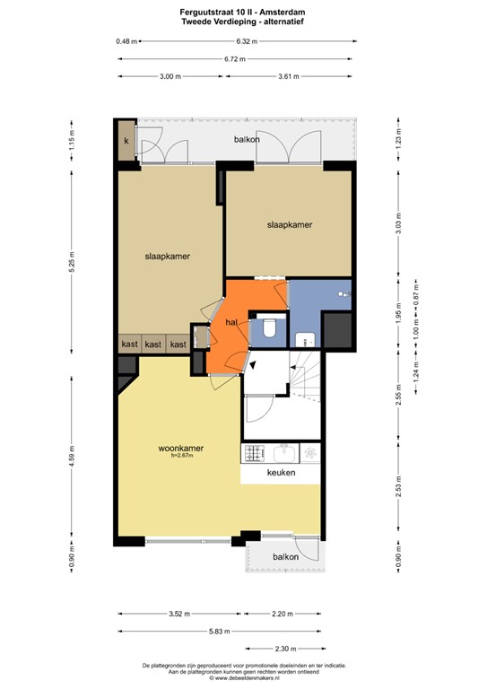 Property 21