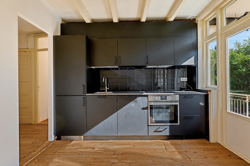 Property 4