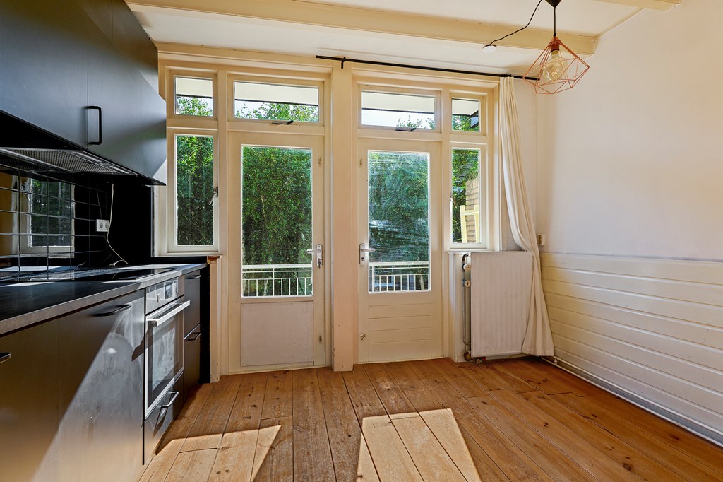 Property 5