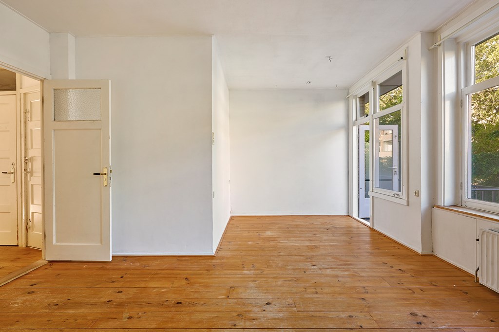 Property 6