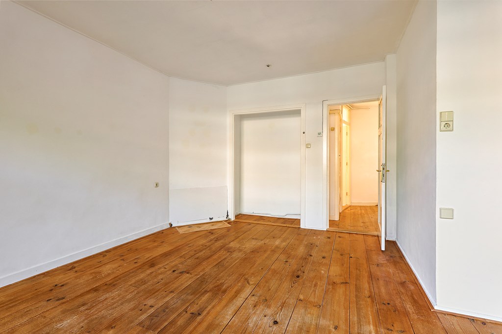 Property 7