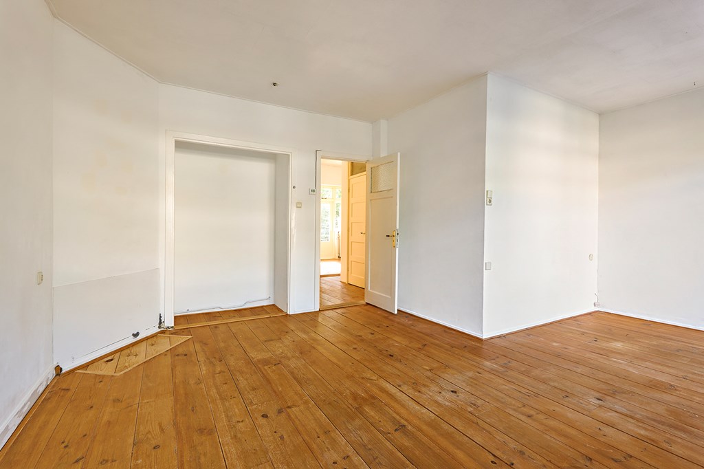 Property 8