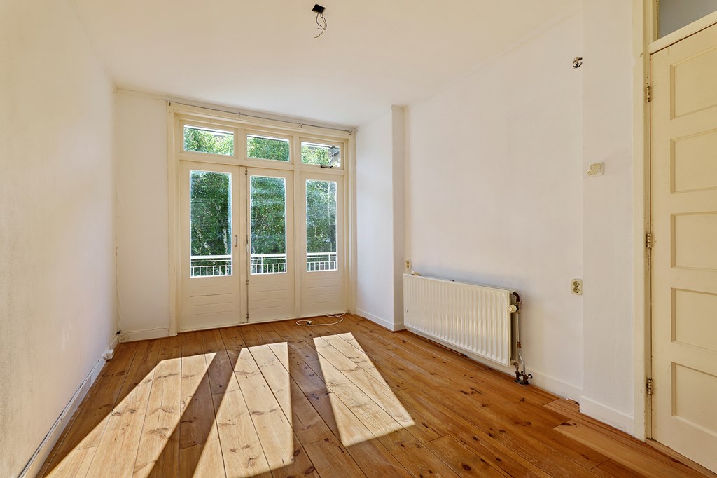 Property 10
