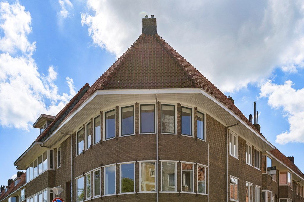 Property 1