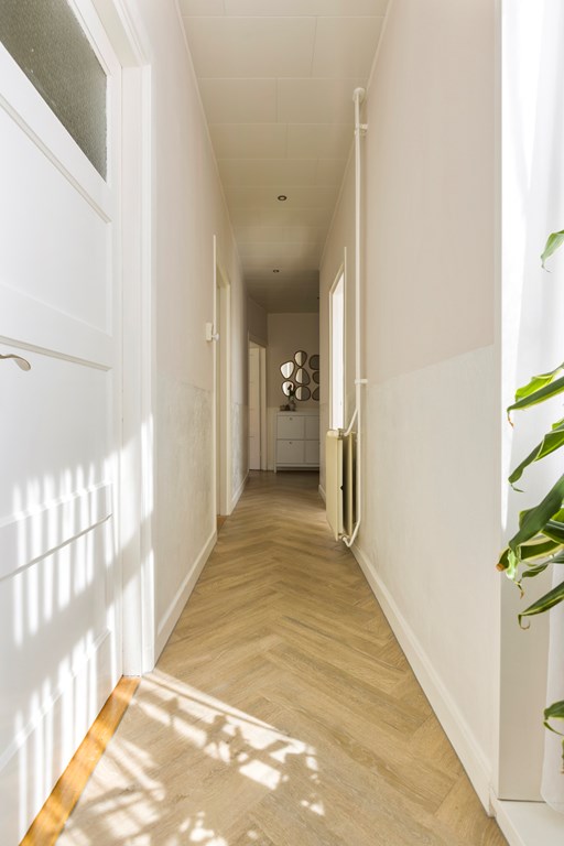 Property 20