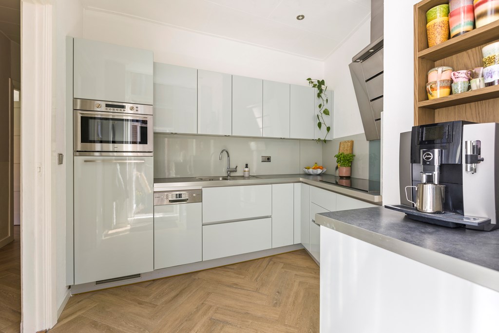 Property 21