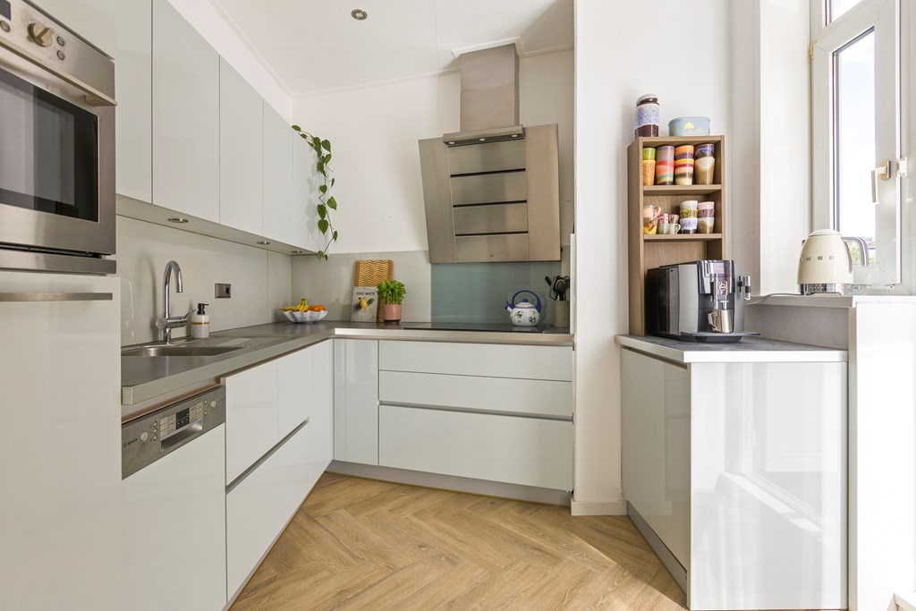 Property 22