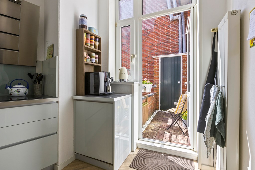 Property 24