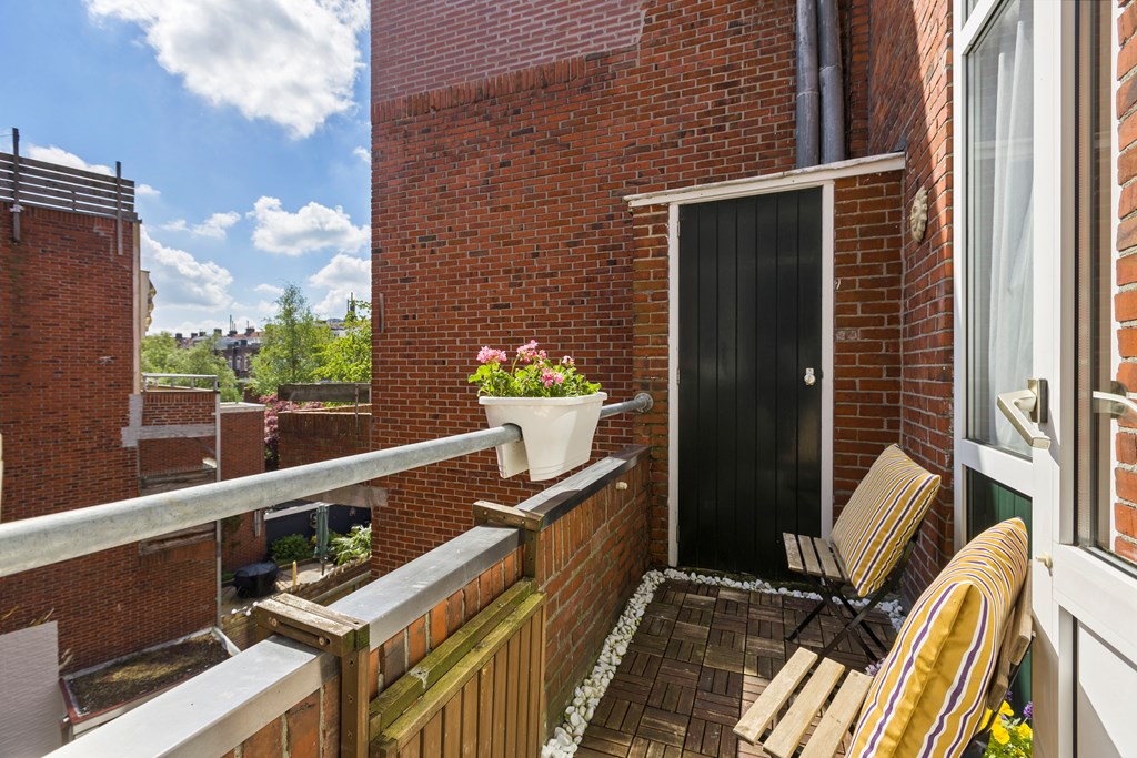 Property 26