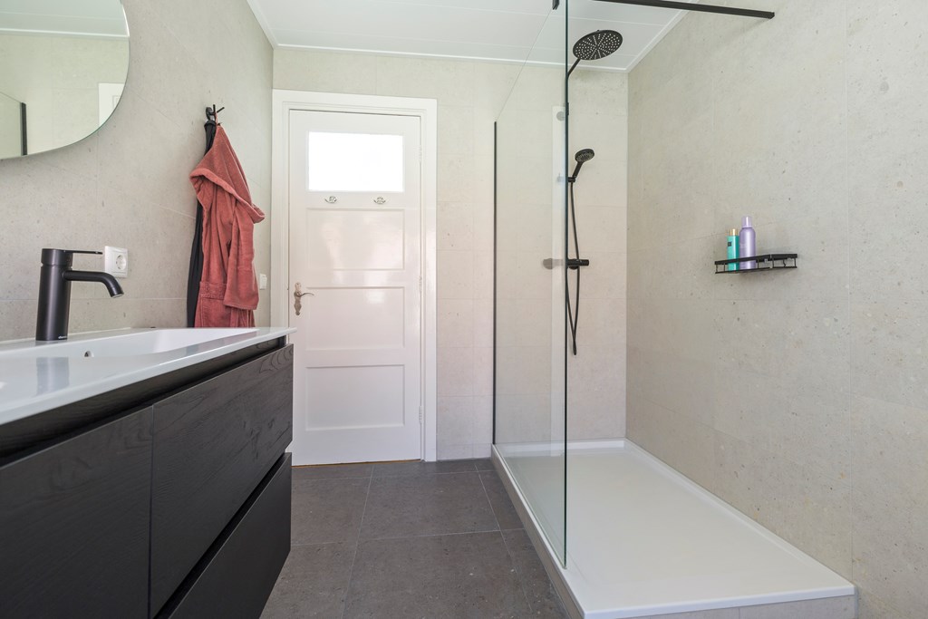 Property 29