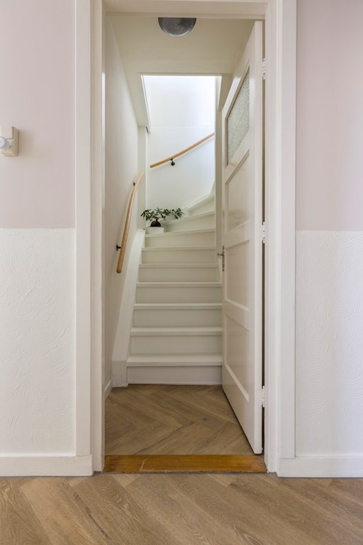 Property 31