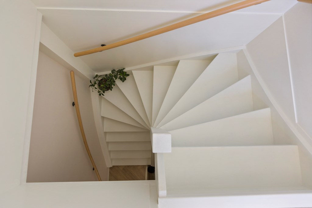 Property 32