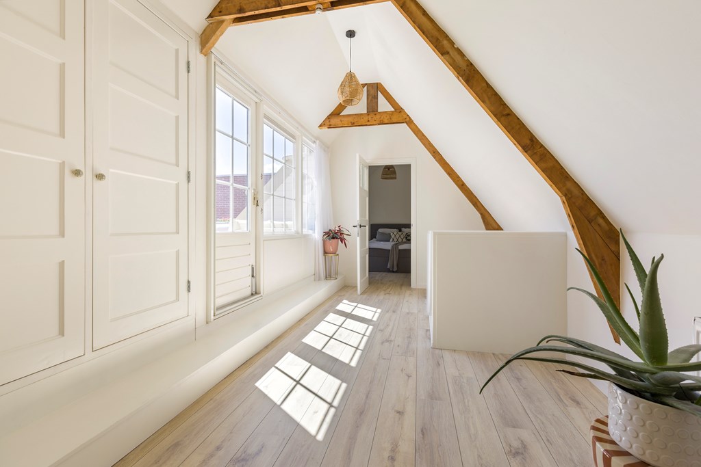 Property 33