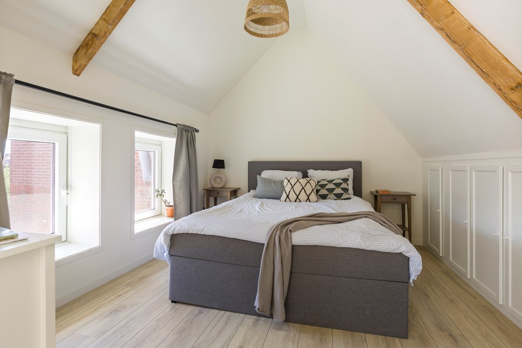 Property 34