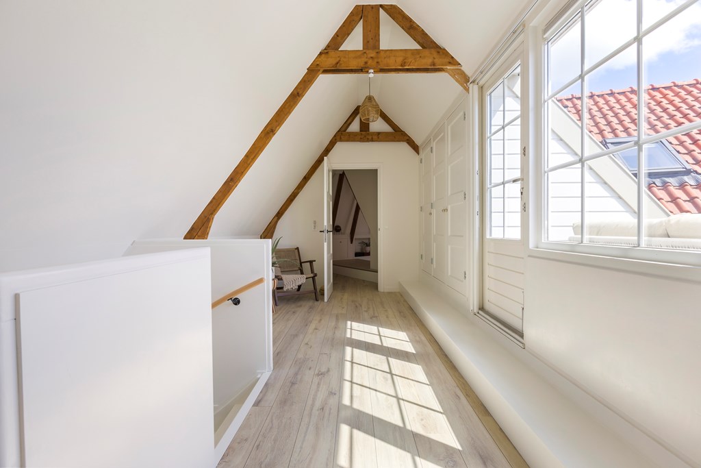 Property 35