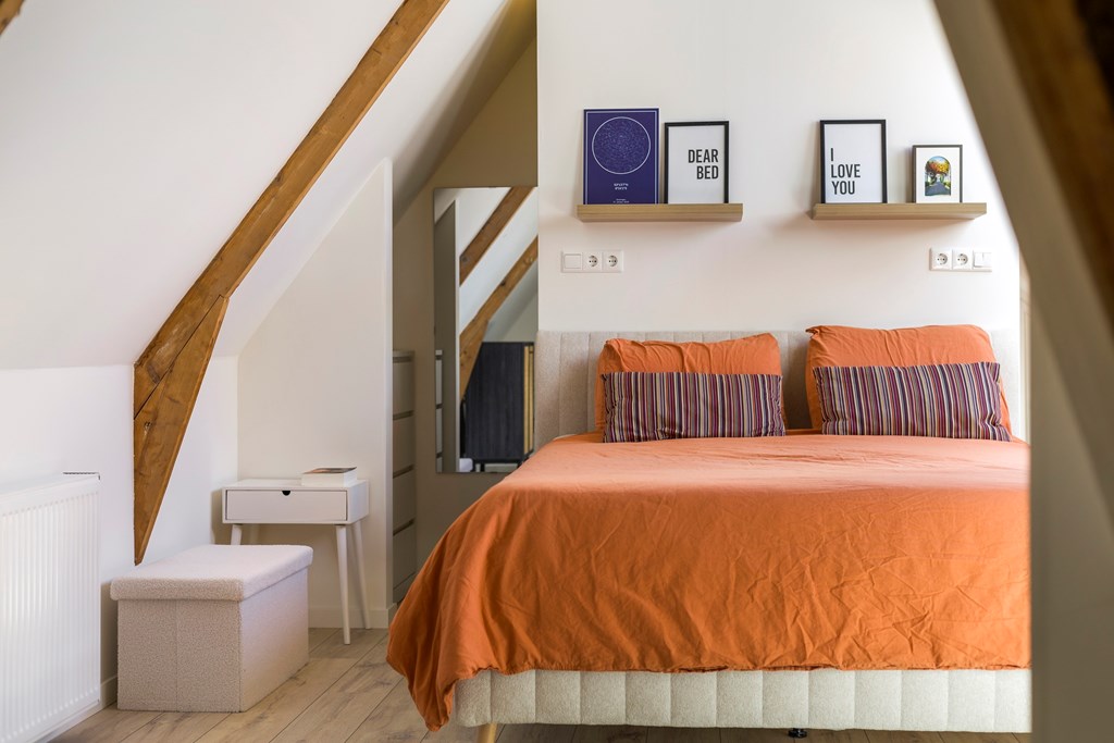 Property 36