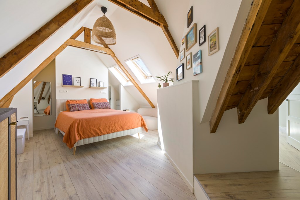 Property 37