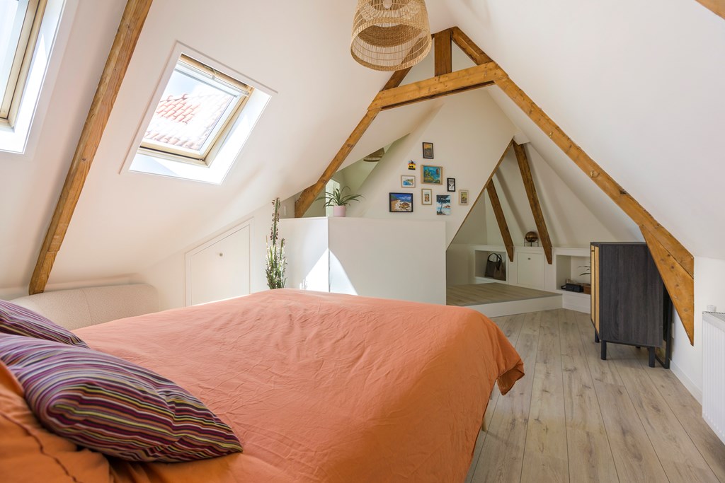 Property 38