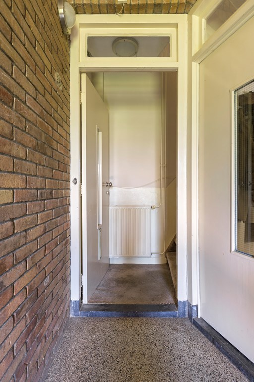 Property 6