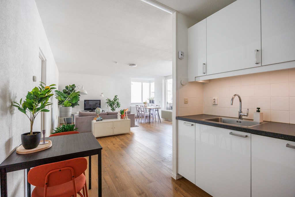 Property 14