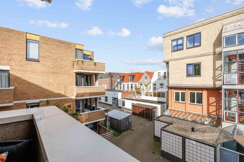 Property 18