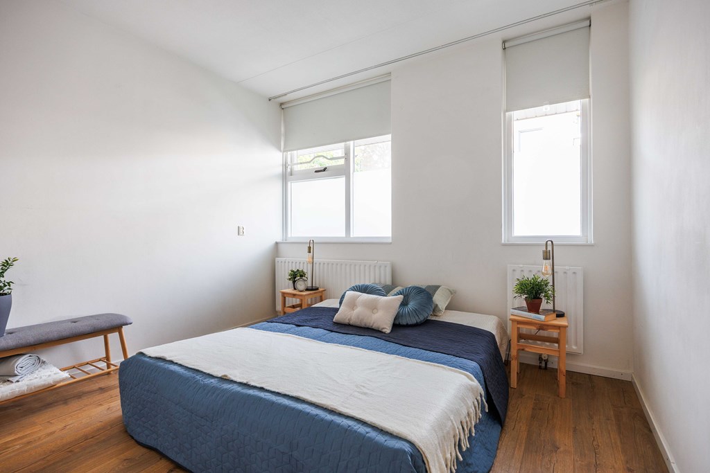 Property 21