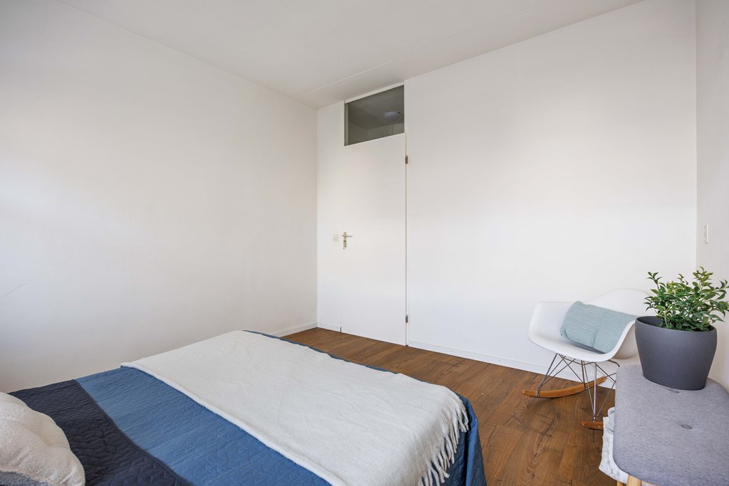 Property 22
