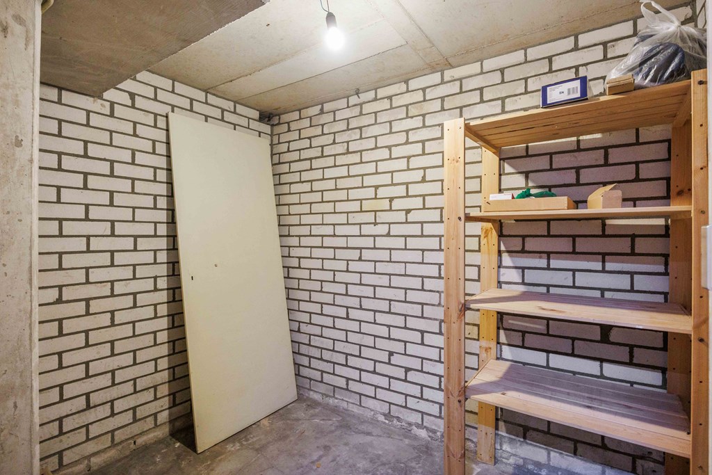 Property 26
