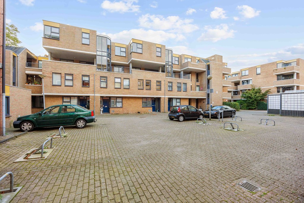 Property 28