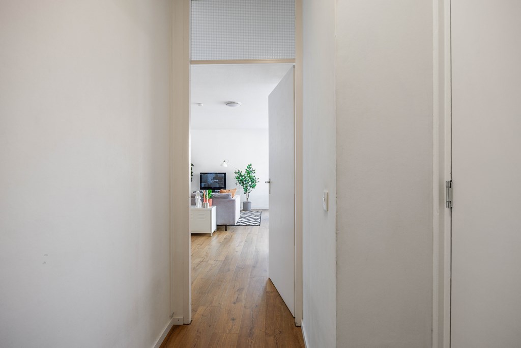 Property 5