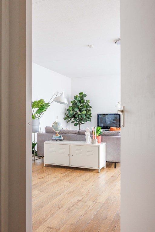 Property 6