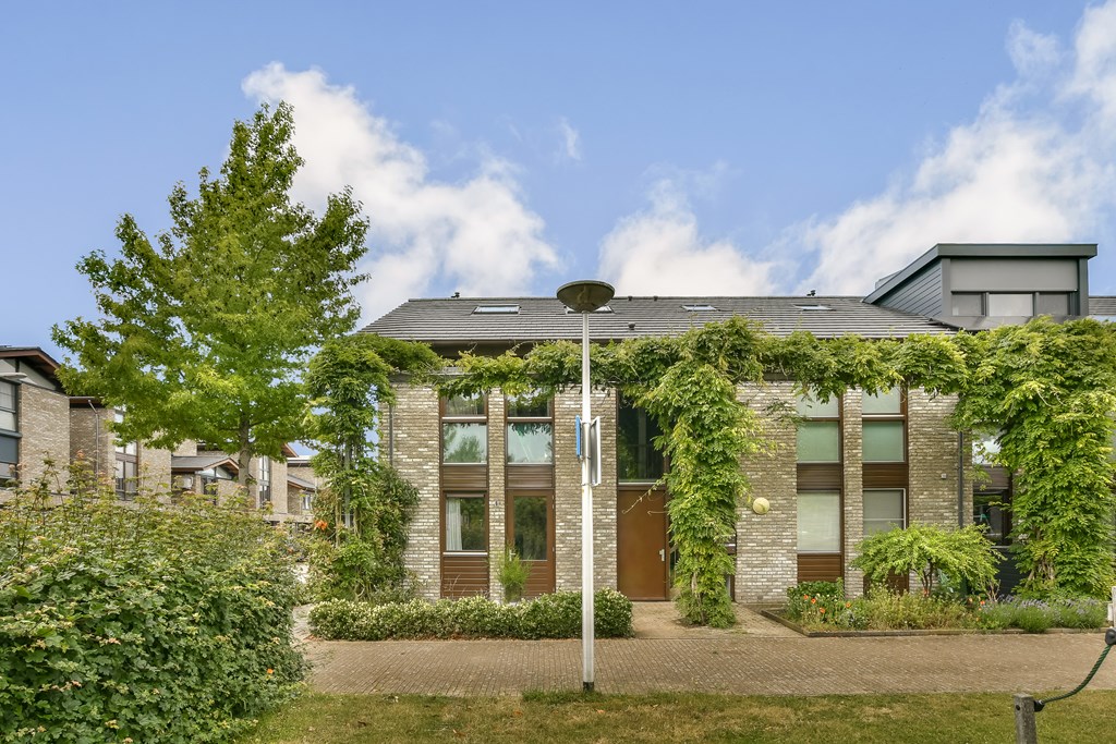 Property 1