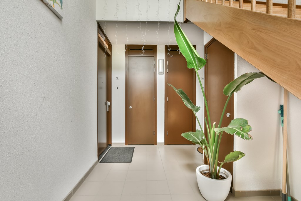 Property 2