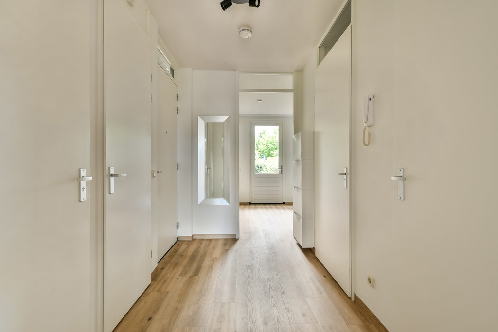 Property 14