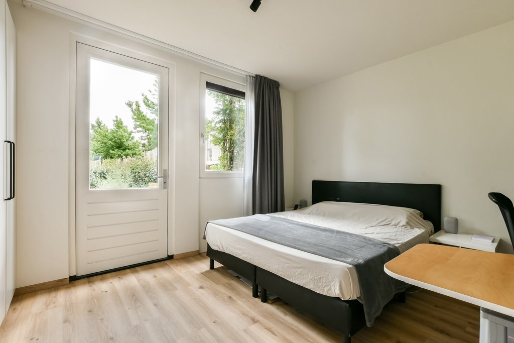 Property 15
