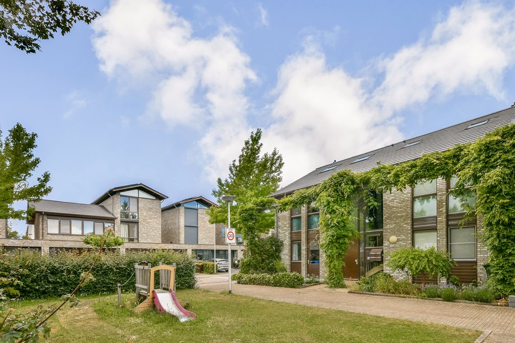 Property 19