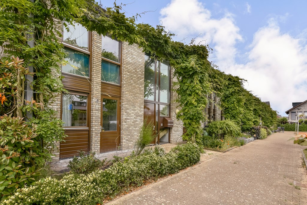 Property 20