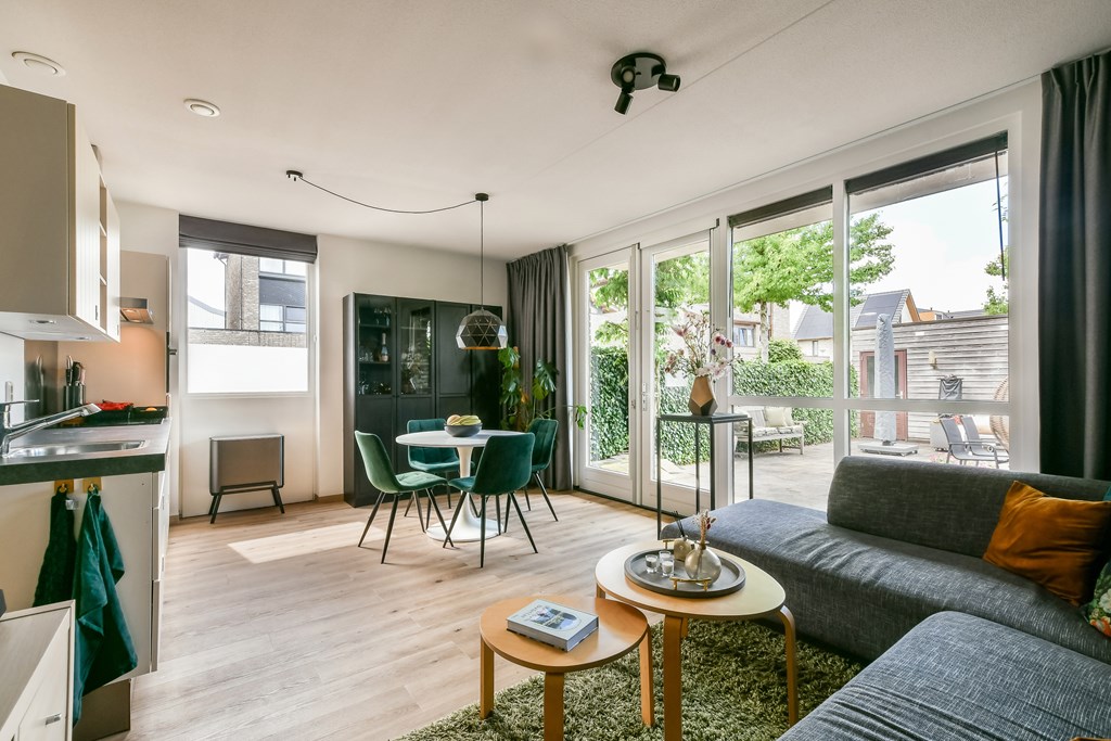 Property 3
