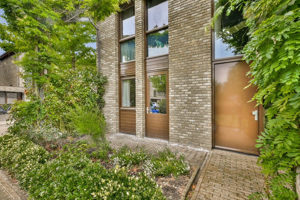 Property 21
