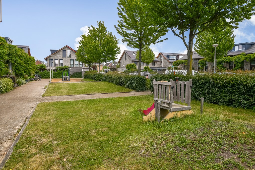 Property 22