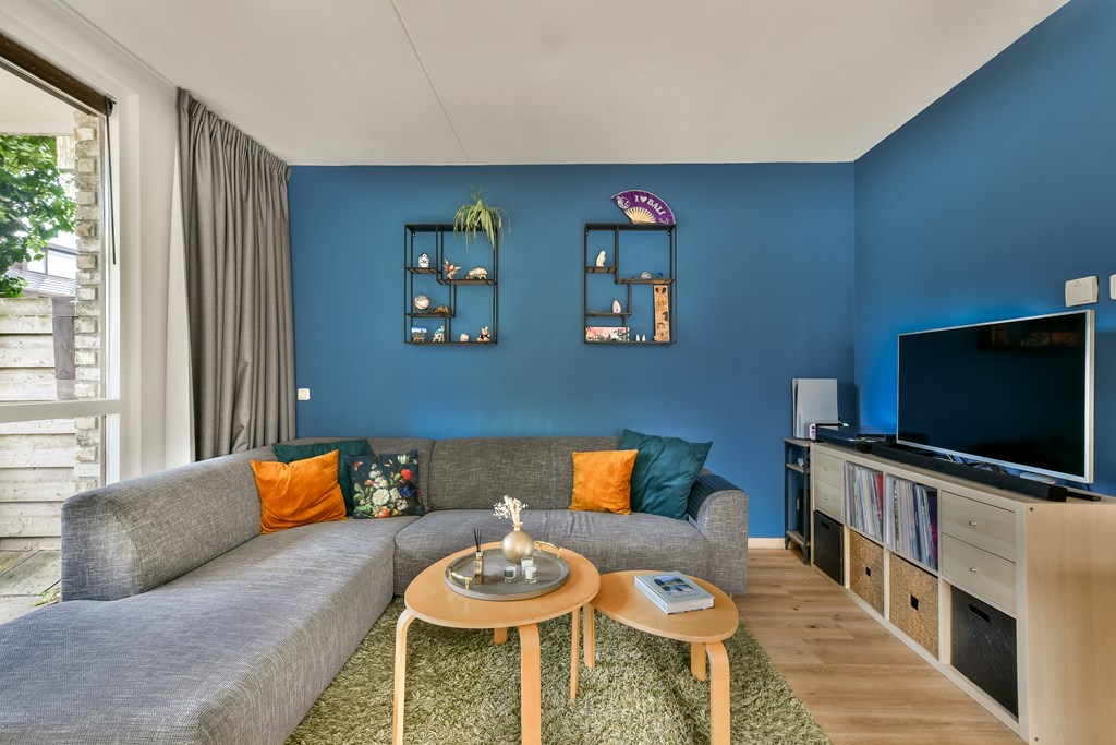 Property 5