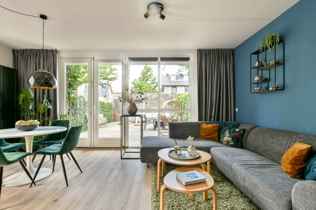Property 6