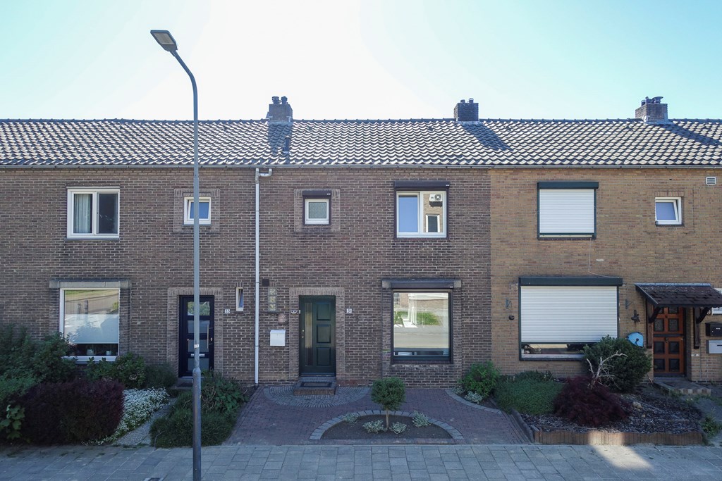 Property 1