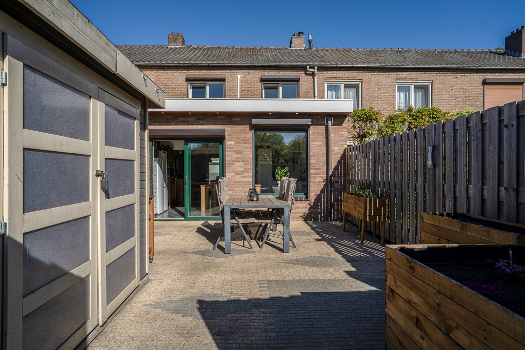 Property 13