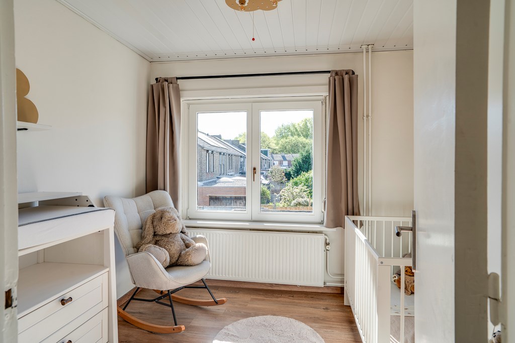 Property 14