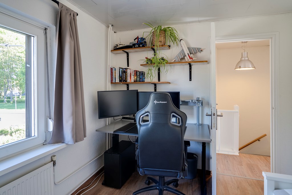 Property 19