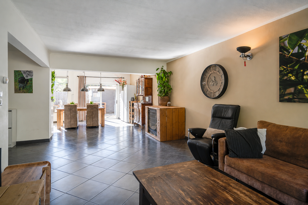 Property 3