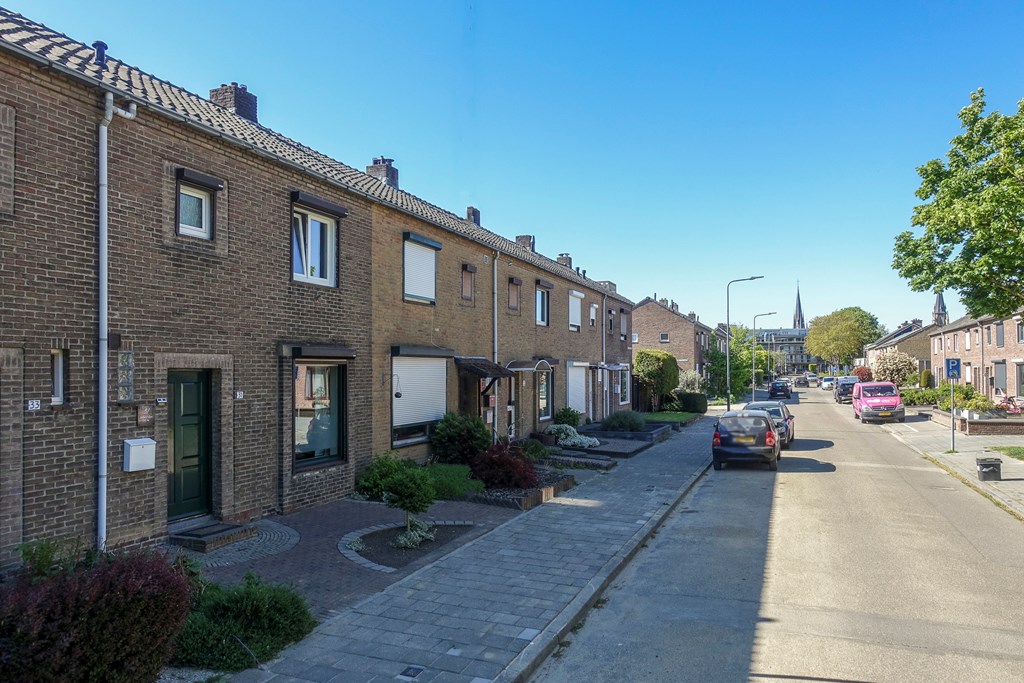 Property 21