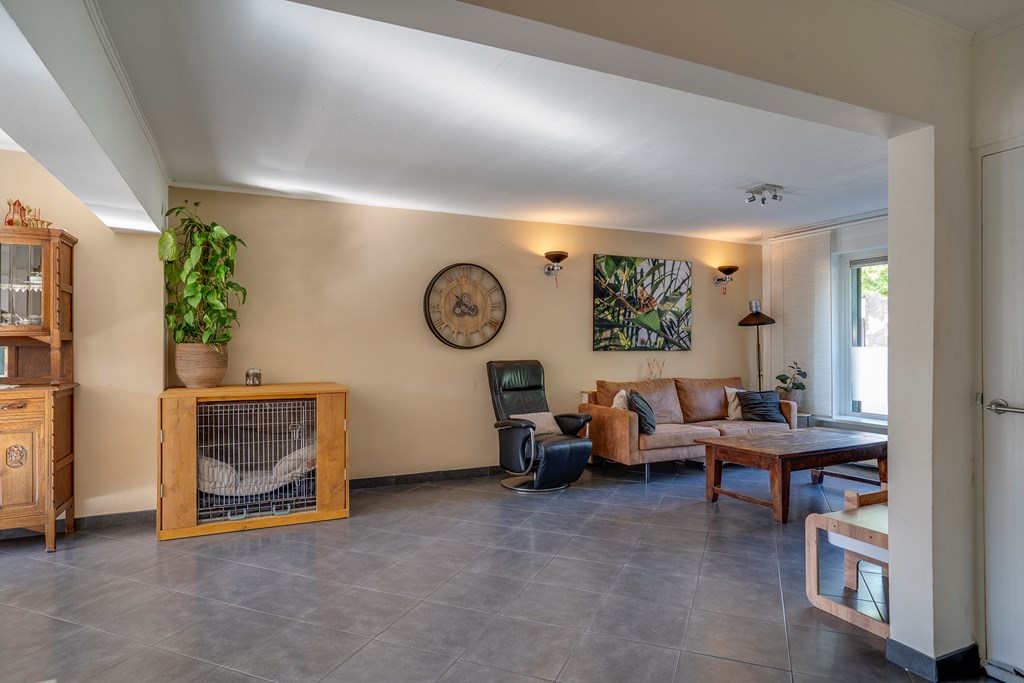 Property 4
