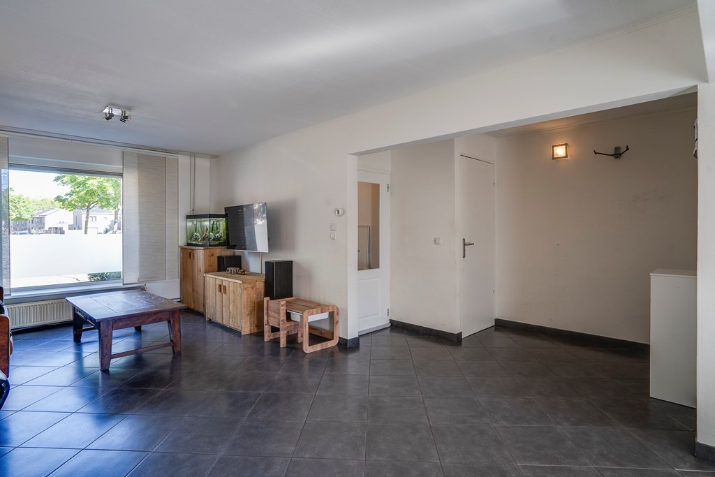 Property 5